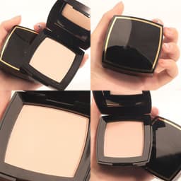 image-Finishing Powder Face Powder Oil Control Oily Skin