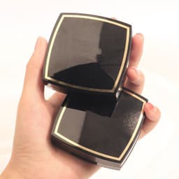 image-Finishing Powder Face Powder Oil Control Oily Skin