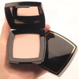 image-Finishing Powder Face Powder Oil Control Oily Skin