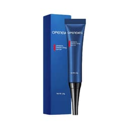 image-Men's Anti-aging Eye Cream