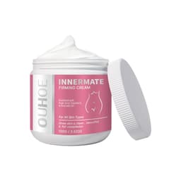 image-Body Whitening Cream Brightens Skin