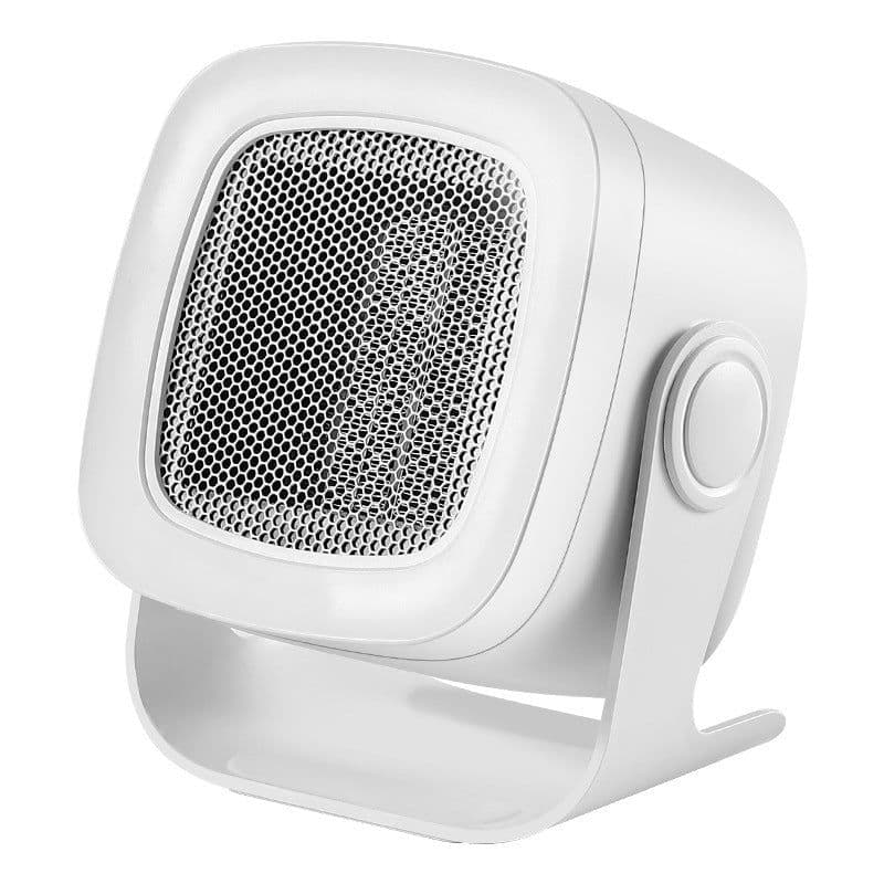 image-European Standard American Standard Household Portable Heater