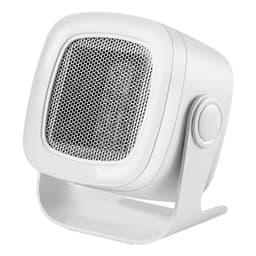 image-European Standard American Standard Household Portable Heater
