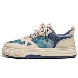 image-Summer Versatile Sports And Leisure Tide Shoes Niche Original