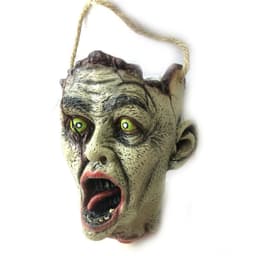 image-Fashion Halloween Decorations Tote Bag