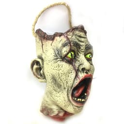 image-Fashion Halloween Decorations Tote Bag