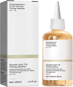 image-Anti-closed Acne Skin Moisturizing And Skin Rejuvenation Lotion