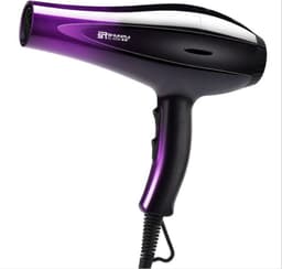 image-Household Heating And Cooling Air High-power Hair Dryer