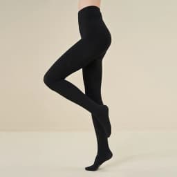 image-Women's Fashion Simple Leggings Pantyhose
