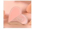 image-Perfume Kit Women's Long-lasting Light Perfume Girly Heart
