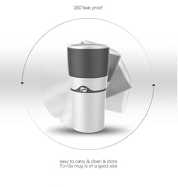 image-Ice Brewed Dripping Coffee Machine