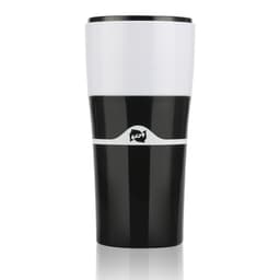 image-Ice Brewed Dripping Coffee Machine