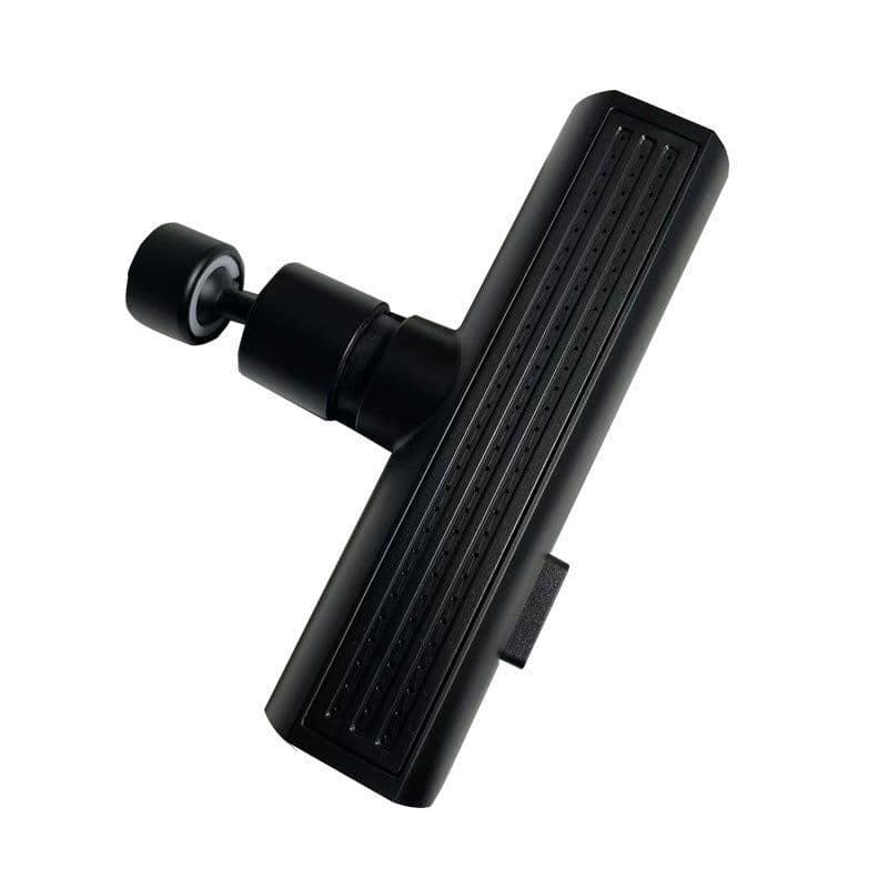 image-Kitchen Faucet Waterfall Outlet Splash Proof Universal Rotating Bubbler Multifunctional Water Nozzle Extension Kitchen Gadgets