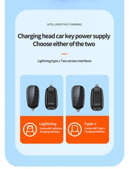 image-Mini Emergency Solar Charging Unit Portable Wireless Power Supply
