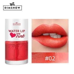 image-Women's Non-fading Lip Stain
