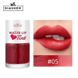 image-Women's Non-fading Lip Stain