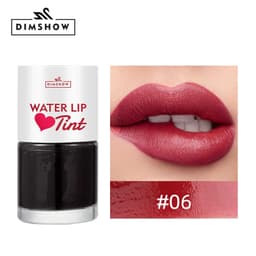image-Women's Non-fading Lip Stain
