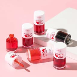image-Women's Non-fading Lip Stain