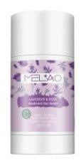 image-Antiperspirant Body Lotion Lasting Fragrance Improve Body Odor Solid Perfume Wholesale