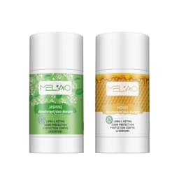 image-Antiperspirant Body Lotion Lasting Fragrance Improve Body Odor Solid Perfume Wholesale