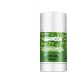 image-Antiperspirant Body Lotion Lasting Fragrance Improve Body Odor Solid Perfume Wholesale