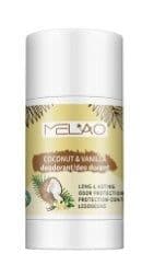 image-Antiperspirant Body Lotion Lasting Fragrance Improve Body Odor Solid Perfume Wholesale