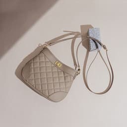 image-Women's Fashion First Layer Cowhide Genuine Leather Bag