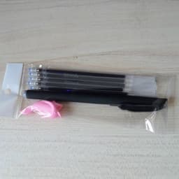 image-Children's Groove English Calligraphy Practice Board French German Painting Magic English Stickers Copy Control Pen Training Book