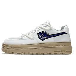 image-Casual Sports Personalized Shoes Men