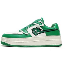 image-Casual Sports Personalized Shoes Men