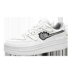 image-Casual Sports Personalized Shoes Men