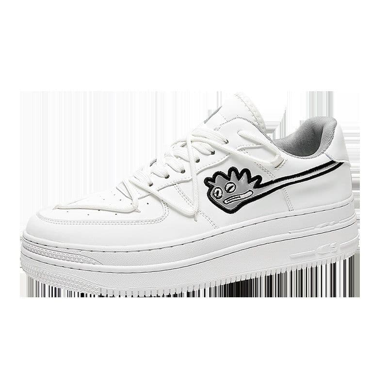 image-Casual Sports Personalized Shoes Men
