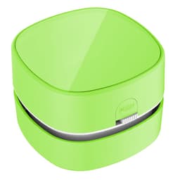 image-Portable Mini USB Car Cleaner Household Desk Vacuum Cleaner Student Computer Keyboard