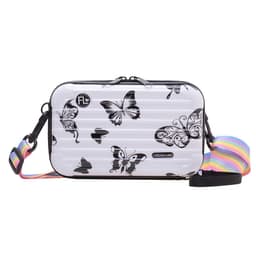 image-Fashion Trendy One-shoulder Bag Personality