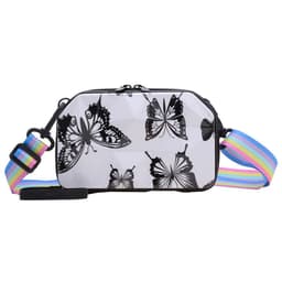 image-Fashion Trendy One-shoulder Bag Personality