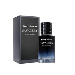 image-Men's Perfume Niche Atmosphere Lasting Fragrance Carry-on