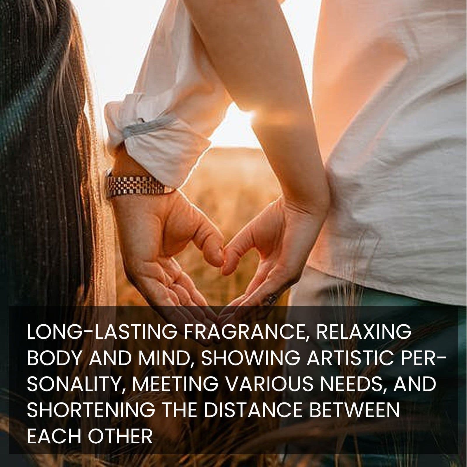 image-Men's Perfume Niche Atmosphere Lasting Fragrance Carry-on