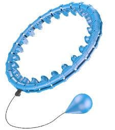 image-Detachable Outdoor Fitness Equipment