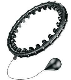 image-Detachable Outdoor Fitness Equipment