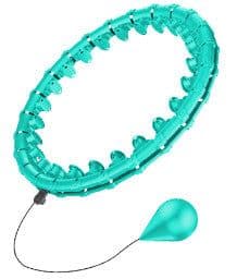 image-Detachable Outdoor Fitness Equipment