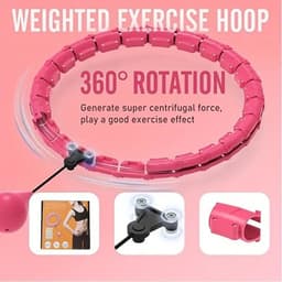 image-Detachable Outdoor Fitness Equipment