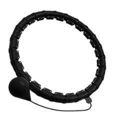 image-Detachable Outdoor Fitness Equipment
