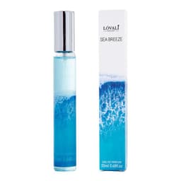image-Women's Fashion Casual Simple Perfume