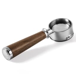 image-Coffee Machine Modification Accessories Handle
