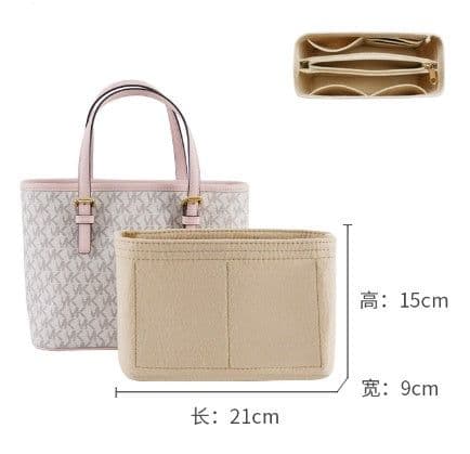 image-First Layer Cowhide Buckle-free Shoulder Strap Suitable For Vegetable Basket Shoulder Strap Small Tote Bag Leather Bag Strap Replacement