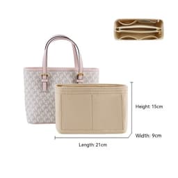 image-First Layer Cowhide Buckle-free Shoulder Strap Suitable For Vegetable Basket Shoulder Strap Small Tote Bag Leather Bag Strap Replacement