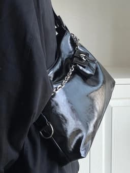 image-Women's Bag Large-capacity Crossbody Bag
