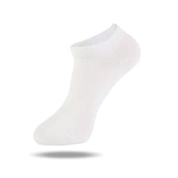 image-Socks Men's Spring And Autumn Socks Antibacterial Deodorant And Sweat-absorbing