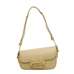 image-High-grade Western Cross-body Bag Fashion Shoulder Underarm Bag