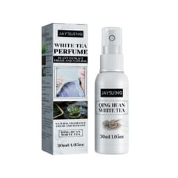 image-Deodorant Fragrance Light Perfume Body Flavor Fragrance Spray